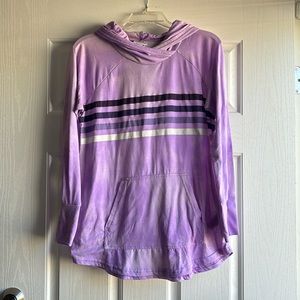 Lularoe Amber hoodie